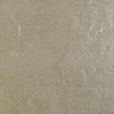 Röben Design-Feinsteinzeug URBAN shady brown, geschiefert