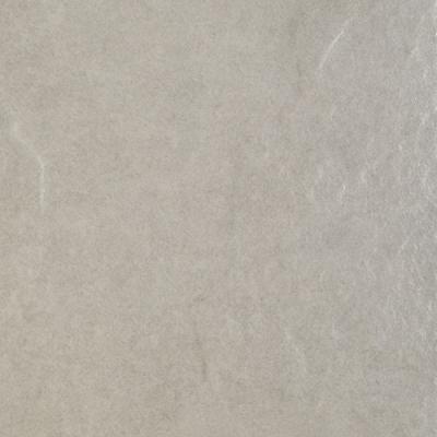 Röben Design-Feinsteinzeug URBAN limestone, geschiefert