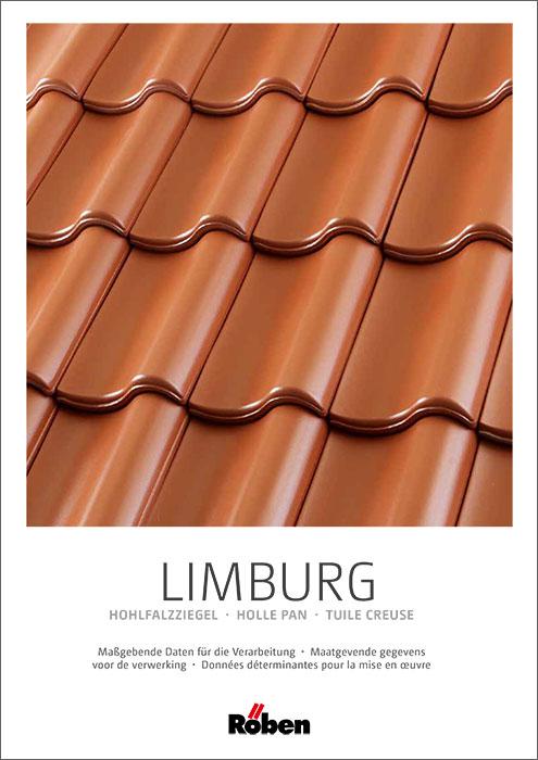 Titel Technische Daten LIMBURG