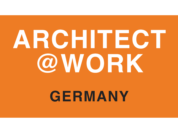 Architect at Work