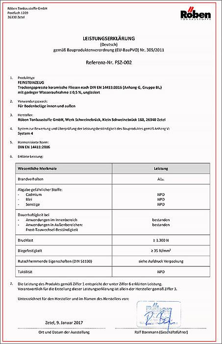 Name LEISTUNGSERKLÄRUNG-Bodenkeramik-FSZ-002.jpg
