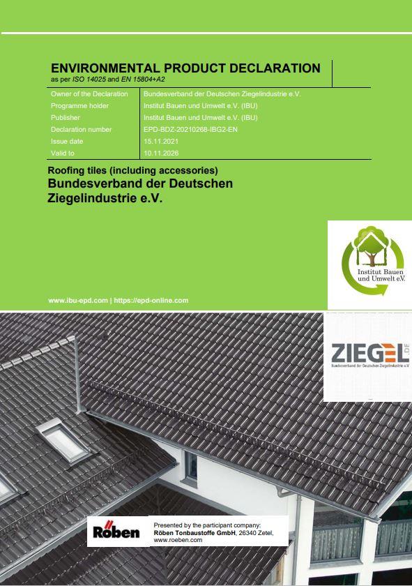 RoofingTiles_EPD_GB.pdf