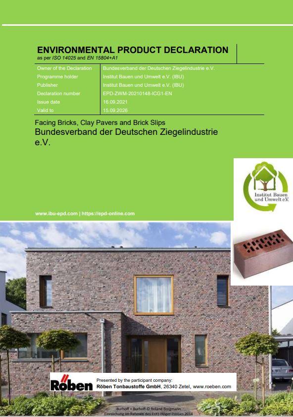 Facade_EPD_GB.pdf