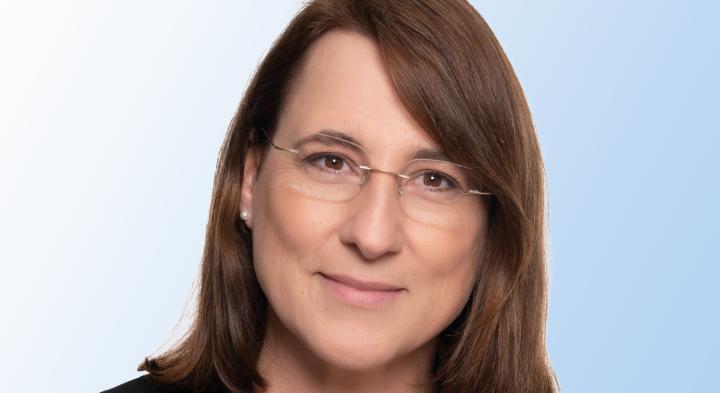 Bianca Westerwiede