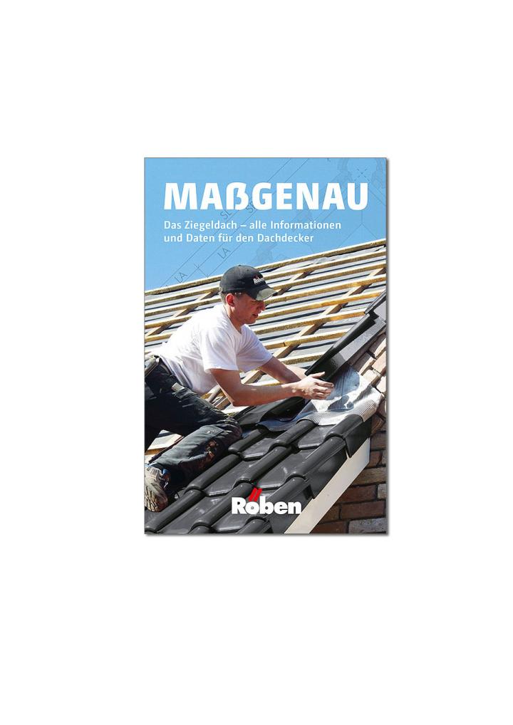 Maaßgenau Maaßgenau
