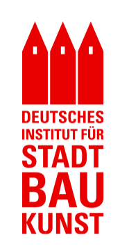 Deutsches Institut für Stadtbaukunst