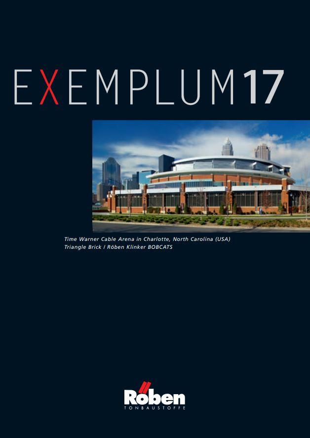 Exemplum17