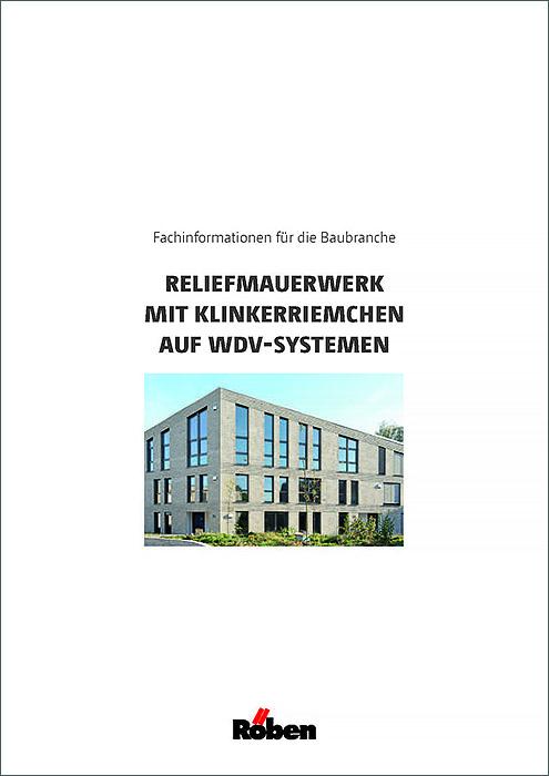 ROEBEN_Reliefmauerwerk_mit_Klinkerriemchen_auf_WDVS_DE.pdf