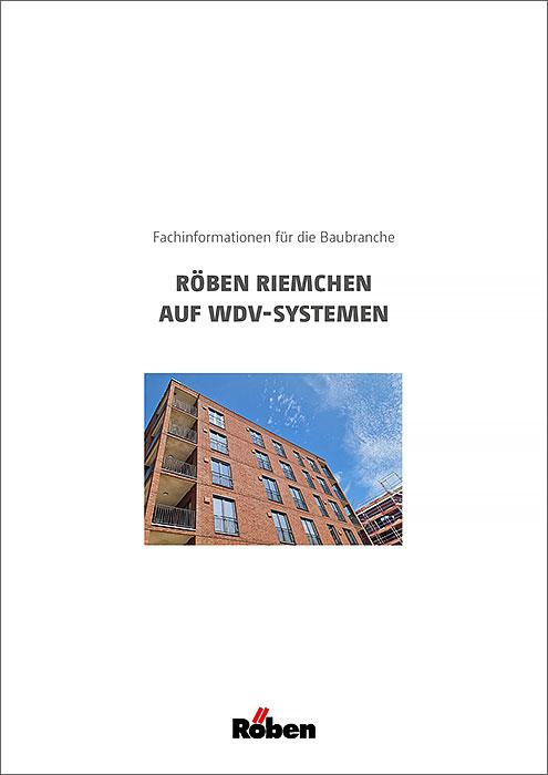 Röben