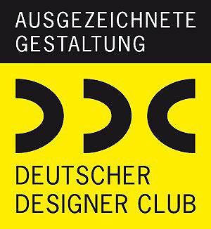 Der DDC Award für Röben