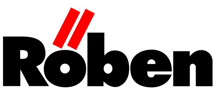 Röben Tonbaustoffe GmbH - Klinker, Klinkerriemchen, Dachziegel, Feinsteinzeug, Pflasterklinker, Fertigbauteile Röben Tonbaustoffe GmbH - Klinker, Klinkerriemchen, Dachziegel, Feinsteinzeug, Pflasterklinker, Fertigbauteile