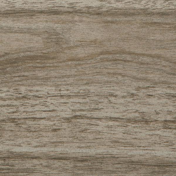 Röben Design-Feinsteinzeug PLANK pearl