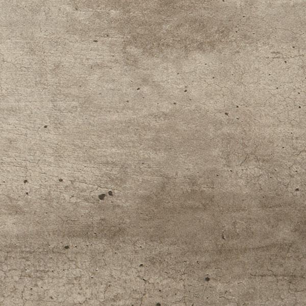 Design- und Objektfliesen | Röben Tonbaustoffe GmbH