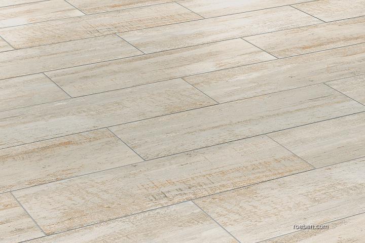 GALLERY warm grey