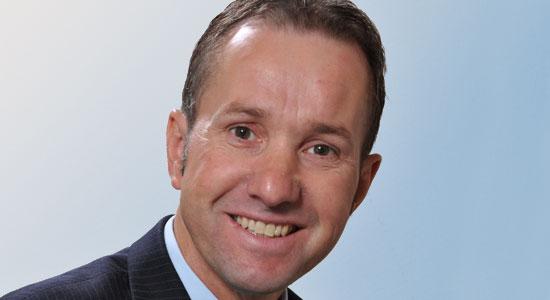 Stephan Kusch