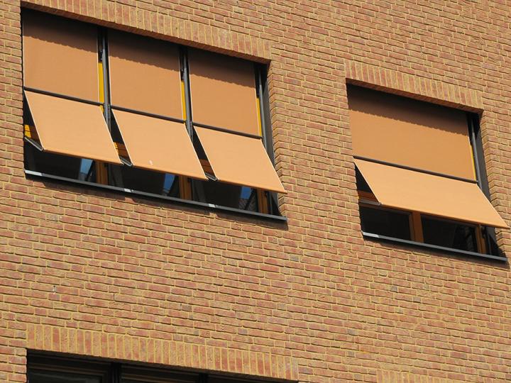 fugenfarbe feintuning fur die fassade roben tonbaustoffe gmbh