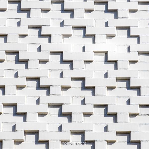 Blanco Architecten/Valerie Fryns