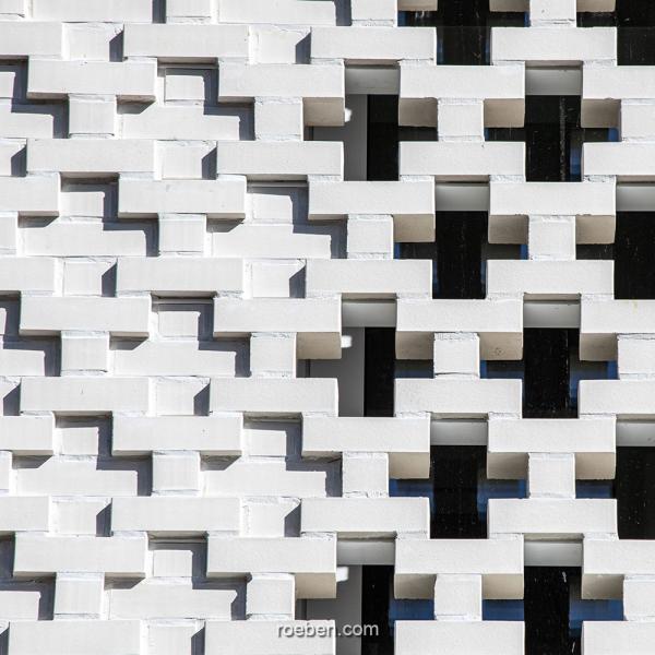 Blanco Architecten/Valerie Fryns
