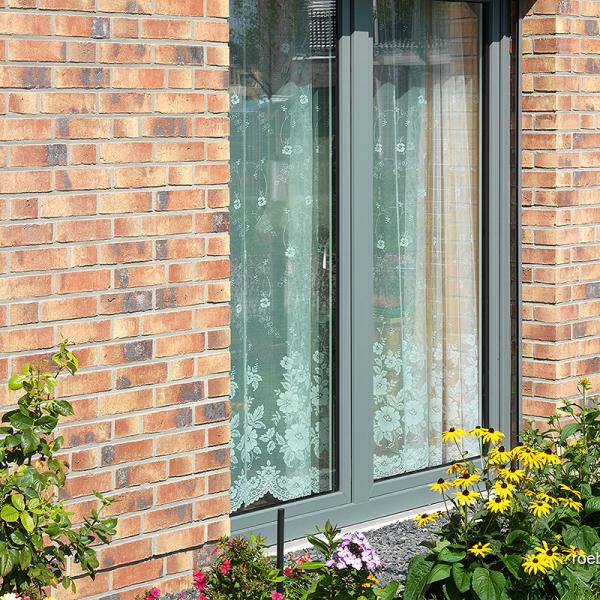 Single wohnung wiesmoor