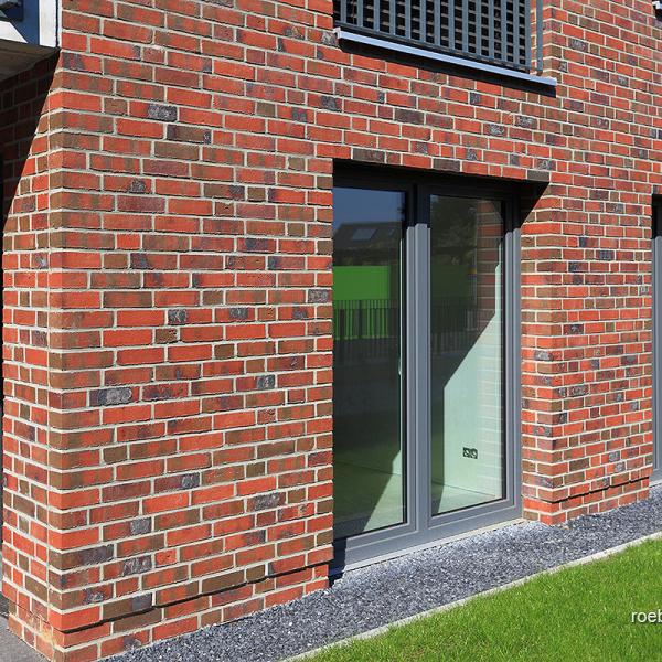 Single wohnung wiesmoor