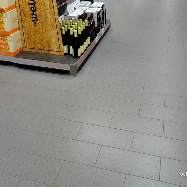 Röben Feinsteinzeug ALDI 20x40