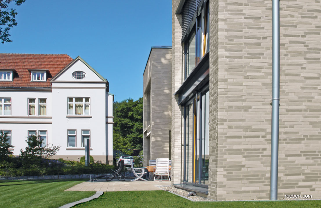 Schüttorf: Drei Generationen-Haus - modular und flexibel ...