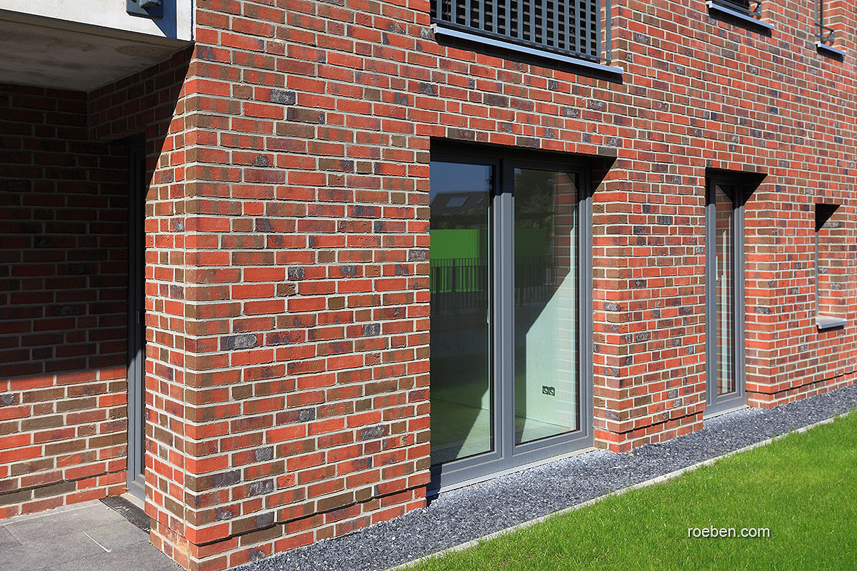 Single wohnung lingen