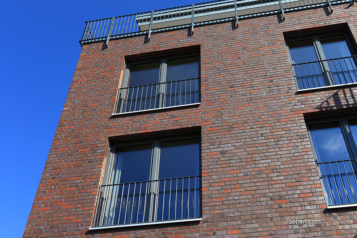 Single wohnung lingen