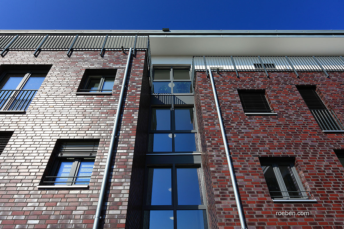 Single wohnung lingen